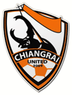 Chiangrai United